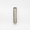 Handmade Ikari Candle | Ornament in Decorative Objects by Living Sustainable Finds