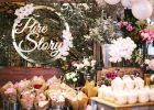 Pure Story Photography | Interior Design by Studio Hiyaku | Pure Story Events & Flowers in Crows Nest