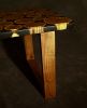 True Southwestern! This Table has Sold! | Coffee Table in Tables by Erik Norling Designs 🇺🇸. Item made of wood works with contemporary & modern style
