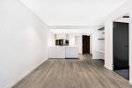 Clap!3D | Tiles by Déco