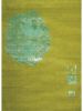 PEONY | Area Rug in Rugs by Emma Gardner Design, LLC. Item composed of wool & fiber