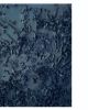 Personal Narratives - Sleepwalker | Mixed Media by Lauren Naomi. Item composed of canvas