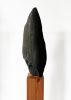 Untitled 52, Cedar Sculpture (sold) | Sculptures by Neshka Krusche | Calgary in Calgary. Item made of wood
