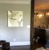 Tear in the Wall | Paintings by Marilyn Landers