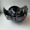Rose set of bowl | Decorative Bowl in Decorative Objects by AA Ceramics & Ligthing. Item composed of stoneware in contemporary or eclectic & maximalism style