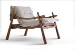 Fofa Armchair | Chairs by FABRICIO RONCA