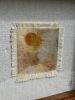 Natural Pigments Art | Mixed Media by by Danielle Hutchens. Item composed of wood