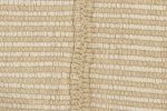 Rug & Kilim’s Contemporary Kilim in Beige and Cream Textural | Area Rug in Rugs by Rug and Kilim