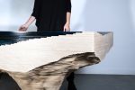 Abyss Host | Tables by Duffy London. Item made of wood compatible with modern style