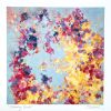 "Cultivating Growth" Archival Pigment Print on Paper | Prints by Cameron Schmitz. Item made of paper