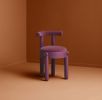 mt. curve chair | Dining Chair in Chairs by bnf studio