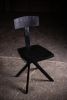 Miss. X Chair | Chairs by NO AGE FURNITURE STUDIO. Item composed of oak wood