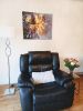 Daffodil Surprise Canvas Print | Prints by Judy Century Art. Item composed of paper
