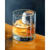 'Rocks' Fine Art Print | Prints in Paintings by Jenny Stewart's Fine Art. Item composed of canvas & aluminum compatible with contemporary and industrial style