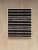 Mirage | Tapestry in Wall Hangings by Rhiannon Griego