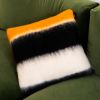 Mohair Pillow 0306 | Cushion in Pillows by Viso Project