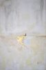 The Lighthouse | Oil And Acrylic Painting in Paintings by KARDIMAGO. Item made of canvas