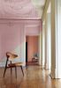 H dining chair designed by Sergio Prieto | Chairs by Dovain Studio. Item made of wood