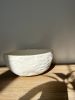 joli bol #04 | Decorative Bowl in Decorative Objects by je.nicci. Item composed of paper compatible with minimalism and contemporary style