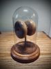 Sculpture 2 | Sculptures by Witrock Carpentry