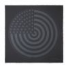 Pierce Meehan | Prints by Pierce Meehan. Item composed of paper