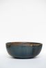Rust Stoneware Nesting Bowl Set | Dinnerware by Creating Comfort Lab