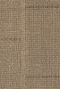 Rug & Kilim's Accent Kilim with Textural Beige and Faded | Area Rug in Rugs by Rug and Kilim