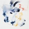 Haven Collection | Number Four | Oil And Acrylic Painting in Paintings by Beth Winterburn | Memphis, TN in Memphis. Item composed of canvas and synthetic