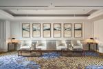 Mai House Saigon | Interior Design by Ryan  Langlois | Ho Chi Minh City in Ho Chi Minh City