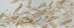 Photosynthesis | Mixed Media by Vero Gonzalez Ugarte. Item made of linen with paper