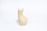 Ampersand Vase | Vases & Vessels by Homa Studios. Item made of ceramic