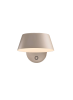 OLO XL Wall Sconce | Sconces by SEED Design USA
