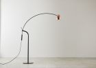 Hercules Floor Lamp | Lamps by SEED Design USA. Item composed of steel