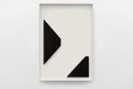 Memories #11 | Mixed Media by Cristian Stefanescu. Item composed of wood & paper compatible with minimalism and contemporary style