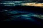 The Uniqueness of Waves IV | Limited Edition Print | Photography by Tal Paz-Fridman | Limited Edition Photography. Item made of paper compatible with minimalism and contemporary style