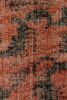 Vintage Zeki Müren Rug with Geometric Patterns, from Rug | Area Rug in Rugs by Rug and Kilim