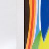 Grow (SOLD) | Oil And Acrylic Painting in Paintings by Kotaro Machiyama