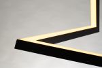 Flash | Pendants by ILANEL P/L
