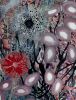 Forest Floor | Prints by Cudra Clover. Item composed of paper