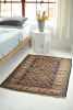 Chi-Chi | Area Rug in Rugs by The Loom House. Item made of fabric