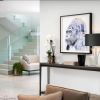 SILVERBACK VII | Paintings by Dave White