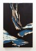 Oceanic Legends - Solo show | Wall Sculpture in Wall Hangings by Yechel Gagnon | Newzones Gallery Of Contemporary Art in Calgary. Item made of wood with synthetic