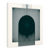 Minimal 6853 | Prints by Rica Belna. Item made of canvas