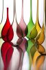 Bolle | Vases & Vessels by NasonMoretti | Murano in Venice
