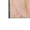 Private Collection:  Remnants of Pompeii, 1 | Oil And Acrylic Painting in Paintings by MELISSA RENEE fieryfordeepblue  Art & Design. Item composed of canvas and synthetic in boho or modern style