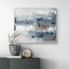 16x20 | Sand Bar | Limited Edition Giclee Print | Prints by Studio M.E.. Item composed of paper in contemporary or coastal style