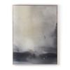 Nothing Is As You Left It- Fine Art Print | Prints by Christa. Item made of paper