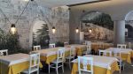 Cedar of Lebanon | Wallpaper in Wall Treatments by Affreschi & Affreschi | Fenicità in Brescia. Item made of paper & synthetic