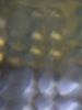 Lux Glow_1019 | Prints by Petra Trimmel. Item made of paper