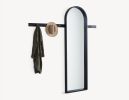 Euclid Mirror | Decorative Objects by Coolican & Company